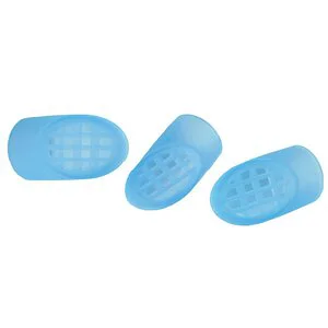 Disposable HVE Screens Disposable HVE Screens