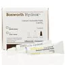 Bosworth Hydrox Cavity Liner 6-Pack Kit