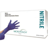 MICRO-TOUCH Nitrile Exam Gloves