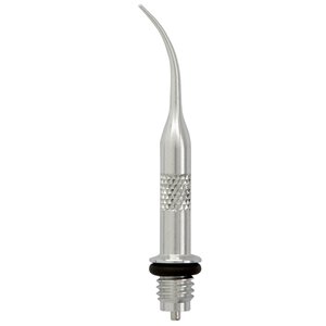 Waxlectric Electric Wax Knife Sculpting Tip