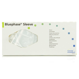 Bluephase Sleeves Refill
