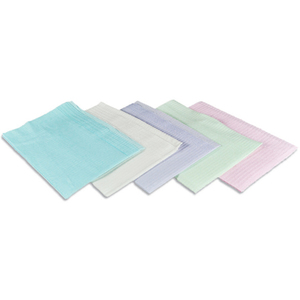 Pro-Guard I Bibs