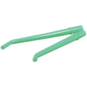 Surgical Aspirator Tips Surgical Aspirator Tips