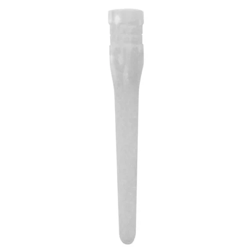 C-I Glass Fiber Posts