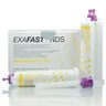 EXAFAST NDS VPS Impression Material Super Value Pack