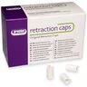 Premier Retraction Caps, Assorted