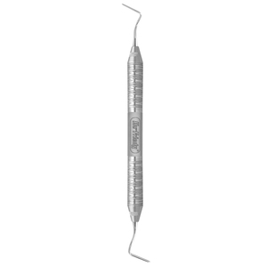 Allen End-Cutting Intrasulcular Knife
