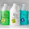 PCxx Professional In-Office Rinse Kits