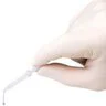 PeriAcryl Liquid Tissue Adhesive Ampoules