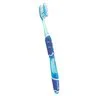 GUM Technique Deep Clean Toothbrush
