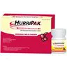 HurriPak Anesthetic Kit