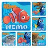 Finding Nemo Stickers