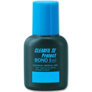 Clearfil SE Protect Clearfil SE Protect