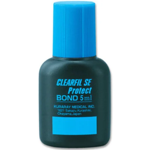 Clearfil SE Protect