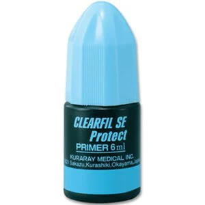 Clearfil SE Protect