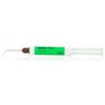 Apexit Plus Root Canal Sealer