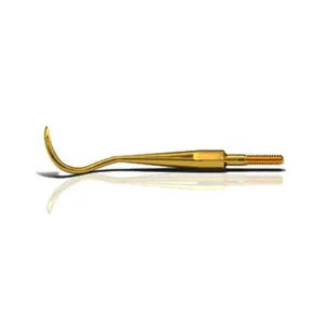 Eagle Claw Scaler XP Quik-Tip Eagle Claw Scaler XP Quik-Tip