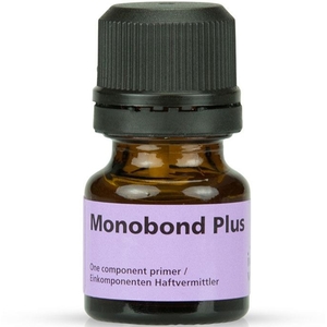 Monobond Plus Refill