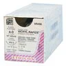 Precision Point Vicryl Rapide Absorbable Sutures by Ethicon