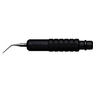 Cavitron 30k Thru Flow Insert 3 Cavitron 30k Thru Flow Insert 3