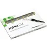 HyFlex CM Nickel Titanium Files