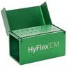 HyFlex Endo Procedure Block