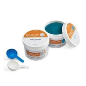 Correct VPS Putty Correct VPS Putty