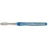 OraLine Adult Discount Toothbrush