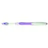 OraLine Premium Adult-W Toothbrush