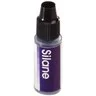 Cement-It Universal C&B Silane Refill