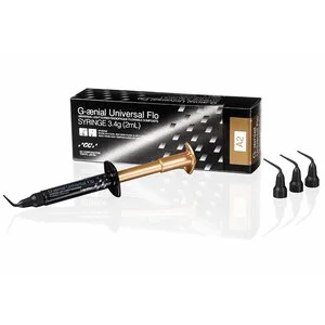 G-aenial Universal Flo Composite G-aenial Universal Flo Composite