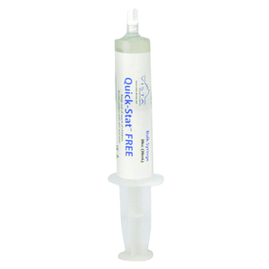 Quick-Stat FS Bulk Syringe Refill
