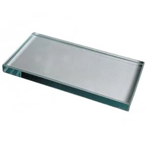 Glass Slab Glass Slab