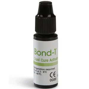 Bond-1 Dual Cure Activator