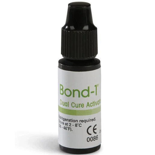 Bond-1 Dual Cure Activator