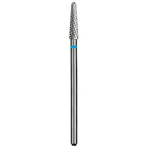 Euro E Regular Cross-Cut HP Carbide Cutter Euro E Regular Cross-Cut HP Carbide Cutter