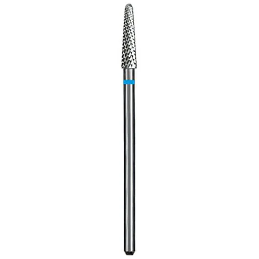 Euro E Regular Cross-Cut HP Carbide Cutter