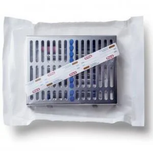 Bagette Sterilization Pouches Bagette Sterilization Pouches