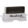 Microbrush X Dispenser Kit