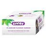 Zooby 5% Sodium Fluoride Varnish Unit Dose