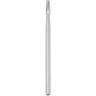 Flat End Tapered Cross-Cut Sterile HP4 Carbide Burs