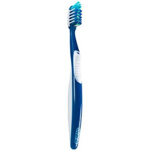 Oral-B Pro-Health All-in-One with CrossAction Bristles Toothbrush