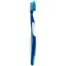 Oral-B Pro-Health All-in-One with CrossAction Bristles Toothbrush