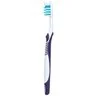 Oral-B Complete Deep Clean Toothbrush