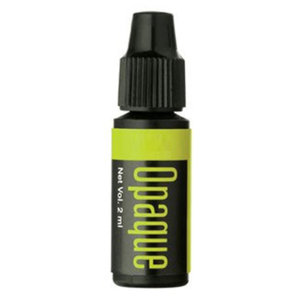 Premise Indirect Opaque Refill