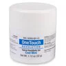 One Touch Revolution Topical Anesthetic Gel