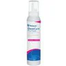 Denti-Care Pro-Foam Neutral Sodium Fluoride, Raspberry