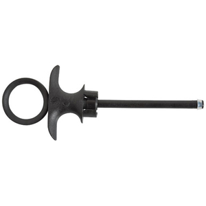 Ultra Safety Plus XL, Needle Stick Injury Prevention Device