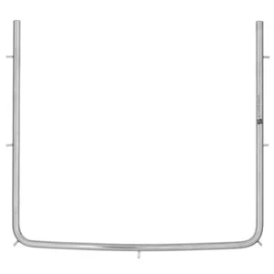 Rubber Dam Holder Frame 5 Rubber Dam Holder Frame 5