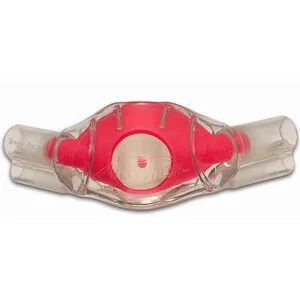 ClearView Classic Nasal Masks